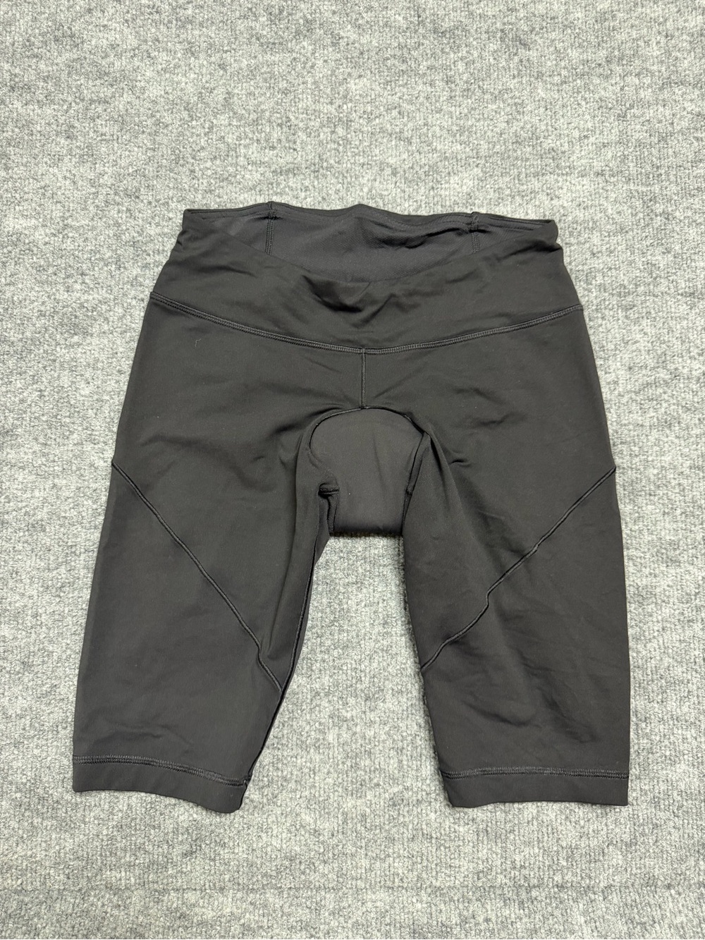 Lululemon Women’s Shorts